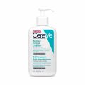 CERAVE istic gel proti nedokonalostem 236ml