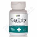 Theo Herbs GasTrip cps.60