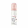 AVENE istic pna 150ml