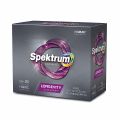 Walmark Spektrum Gummies Longe.tbl.90+30 Promo2025