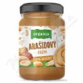 Organis Aradov krm 920g