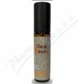 Glow Room Repair Hair Oil vlasov olej 30ml