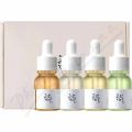 Beauty of Joseon pleov srum 4x10ml
