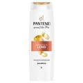 Pantene Infinitely Long ampn 400 ml