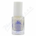 Four Seasons vpnk s blcm efektem 12ml