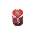 aj peen NOTEA Jahoda se skoic 55ml