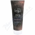 FENJAL Miss Dark Seduction Body Lotion 200ml
