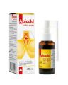 APICOLD stn sprej 20 ml