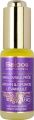 Saloos Krlovsk pe Argan&Opuncie+Levan.BIO 20ml
