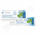 LIVSANE ZUBNI PASTA DETSKA 50ML