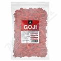 Allnature Goji su�en� plody 500 g