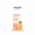 WELEDA Coldcream 30ml