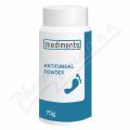 Medimento Antifugal Powder zsyp na nohy 75g