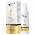 Long 4 Lashes Hair Growth Stimulating Serum 70ml