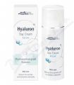Hyaluron denn krm RICHE 50ml