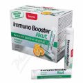 Immuno Booster Akut 10 ampul s pomeran. pchut