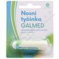 Nosní tyčinka 1ks Galmed
