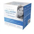 DermoCollagen Marine ProVenus 30sk malin.pch.