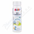 HiPP MLKO TEKUT HiPP 2 BIO Combiotik 200ml