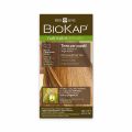 BIOKAP Barva na vlasy 9.3 Blond zlat svtl 140ml