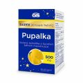 GS Pupalka cps.90+20 drek 2023