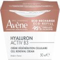 AVENE Hyaluron Activ B3 Krm-npl 50ml