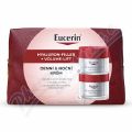 Eucerin HYALURON-FILLER+VOLUME-LIFT Vnoce 2025