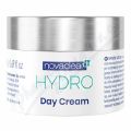 Biotter NC HYDRO hydratan denn krm 50ml