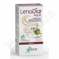 Aboca LenoDiar Adult pr�jem cps.20