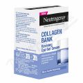 Neutrogena Collagen Bank o�n� gelov� kr�m 15ml
