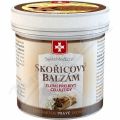 SwissMedicus Sko�icov� balz�m 250ml