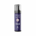 Renovality GlowGEN 500 Da Night Collagn Cream 30ml