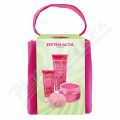 Dermacol Aroma Moment Divok.malina drk.sada+drek