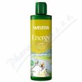 WELEDA ENERGY Zzvorov sprchov gel 400ml