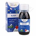Petit Chne Sleep 125ml