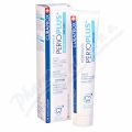 CURAPROX Perio Plus+ Support zubn� pasta 75ml