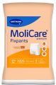 MoliCare Premium Fixpants inkon.fixa�.kalh.3XL 5ks