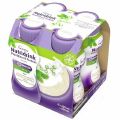 Nutridrink PB Protein p�.ananas/kokos 4x200ml