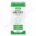 UniVIT ROBORAN Uri-Vet tbl.100