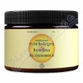 JZ Hydrolyzov.ryb� kolagen+kys.hyalur.mango 195g