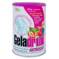 Orling Geladrink Artrodiet npoj 420 g, jahoda
