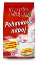 Pohankov npoj Zajc 400g - sek