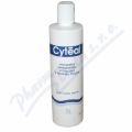 CYTEAL LIQ.1X500ML