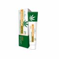 Cannaderm Mentholka EXTRA konopn mazn 150ml