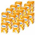 SUNAR complex 2 16x600g novy