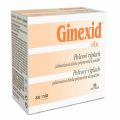 GINEXID vaginln vplach 3x100 ml