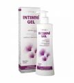 MedPharma Intimn gel 230ml