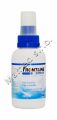 FRONTLINE Spray, 100 ml