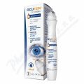Ocutein SENSIGEL hydratan on gel 15ml DaVinci