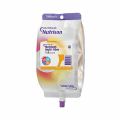 Nutrison Multi Fibre por.sol. 1x1000ml